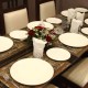 Dining Area Dining Area