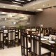 Restaurant Restaurant