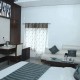 Spacious Room Spacious Room