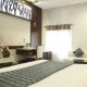 Well-furnished Room Well-furnished Room