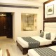 Comfortable Room Comfortable Room