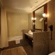 Bathroom Bathroom