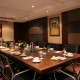Conference Room Conference Room