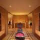 Elegant Interior Elegant Interior