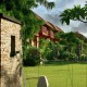 Lawn Lawn