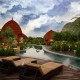 Pool Deck Pool Deck
