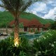 Pool View Pool View