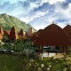 Recreation Area Recreation Area