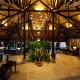 Resort Lobby Resort Lobby