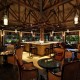 Restaurant Restaurant