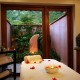 Spa Spa