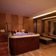Spa Centre Spa Centre