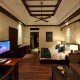Spacious Room Spacious Room