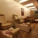 Spa Parlour Spa Parlour