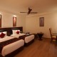 Super Deluxe Room Super Deluxe Room