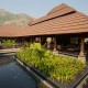 Verandah Verandah