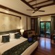 Well-furnished Accommodation Well-furnished Accommodation