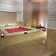 Jiva Grande Spa