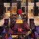 Interiors Interiors