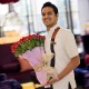 Hospitality Hospitality