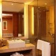 Bathroom Bathroom
