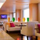 Executive Lounge Executive Lounge