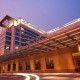 Welcome to the hotel Welcome to the hotel