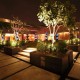 Courtyard Courtyard