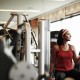 Gym Gym