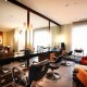 Beauty Salon Beauty Salon