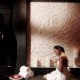 Spa Spa