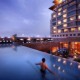 Swimming pool Swimming pool
