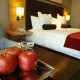 King Deluxe room King Deluxe room