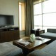 Junior Suite Junior Suite