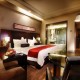 Superior room Superior room