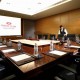 Boardroom Boardroom