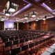 Meeting room Meeting room