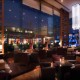 Bar and Lounge Bar and Lounge