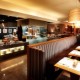 Cafe G Cafe G