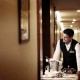 In-room Dining In-room Dining
