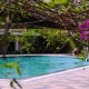 Pool Pool