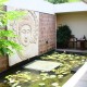Spa Ambience Spa Ambience