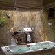 Spa Spa