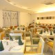 Dining Dining