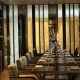 Dine in Style Dine in Style