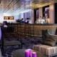 Lobby Lobby