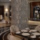 Dining Dining