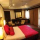 Grand Deluxe Room