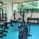 Health Club