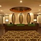 Reception Reception